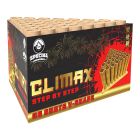 Climax